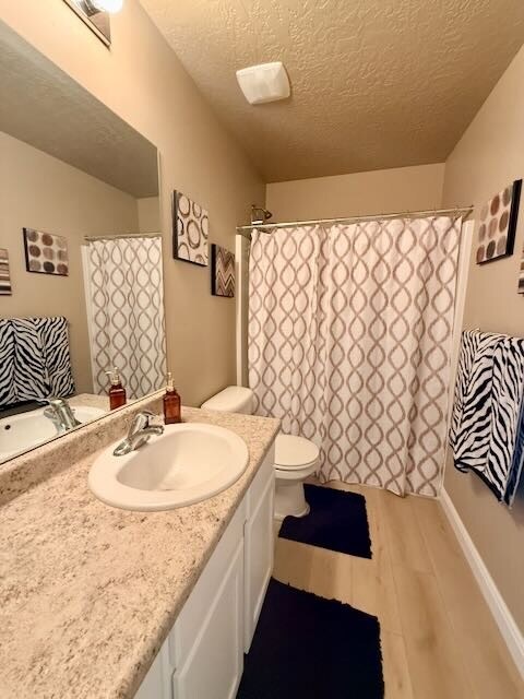 Building Photo - 13047 Padstow Ln