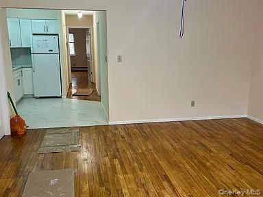 Building Photo - 42-22 163rd St