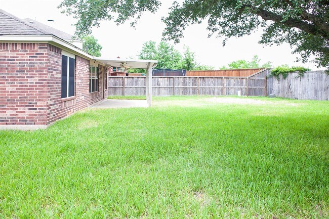 Building Photo - 9402 Borden Bluff Ln
