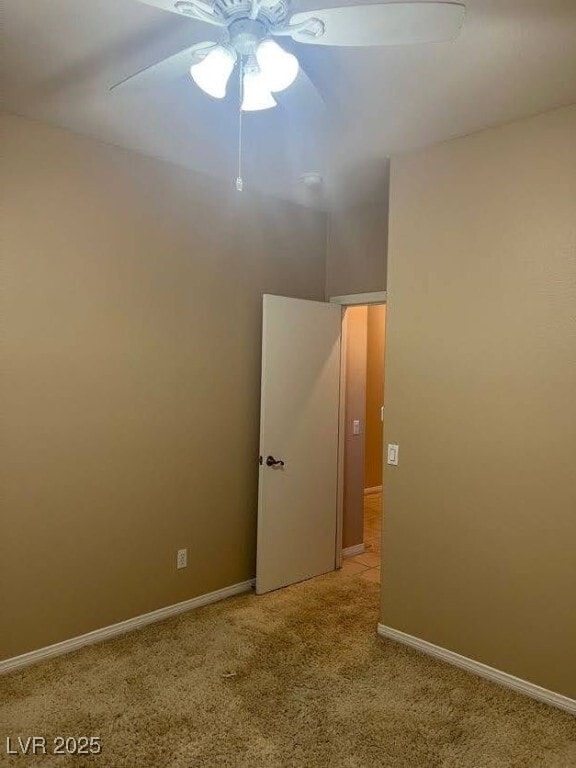 Building Photo - 2640 Spruce Creek Dr