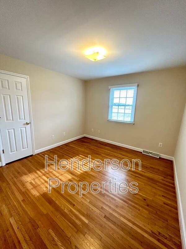 Building Photo - 7702 Haigler Gin Rd