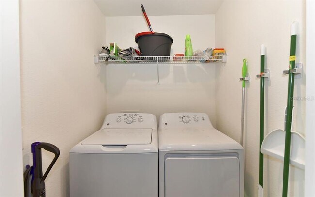 Building Photo - 17724 Gawthrop Dr