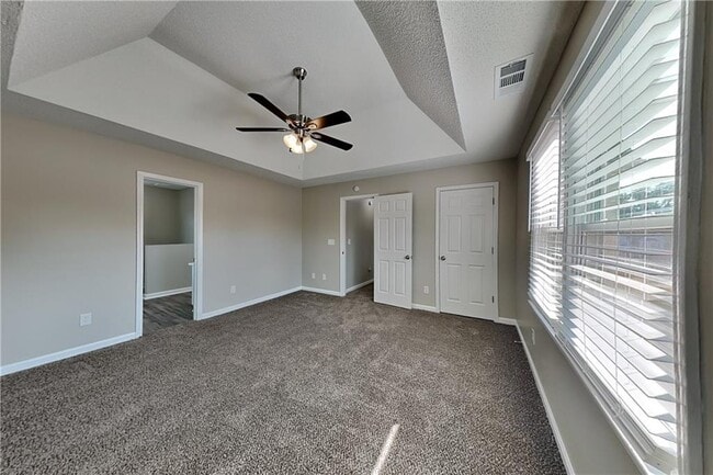 Building Photo - 5413 Milling Ct