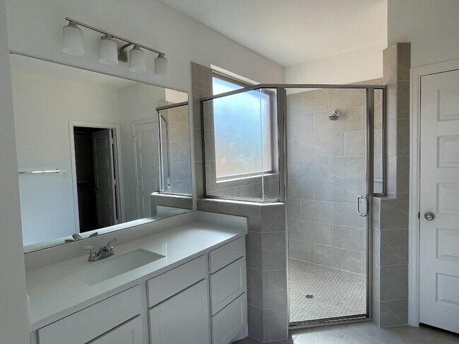 Building Photo - 164 Reef Band Dr
