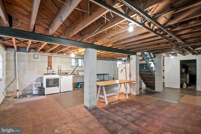 Building Photo - 4739 16th St N