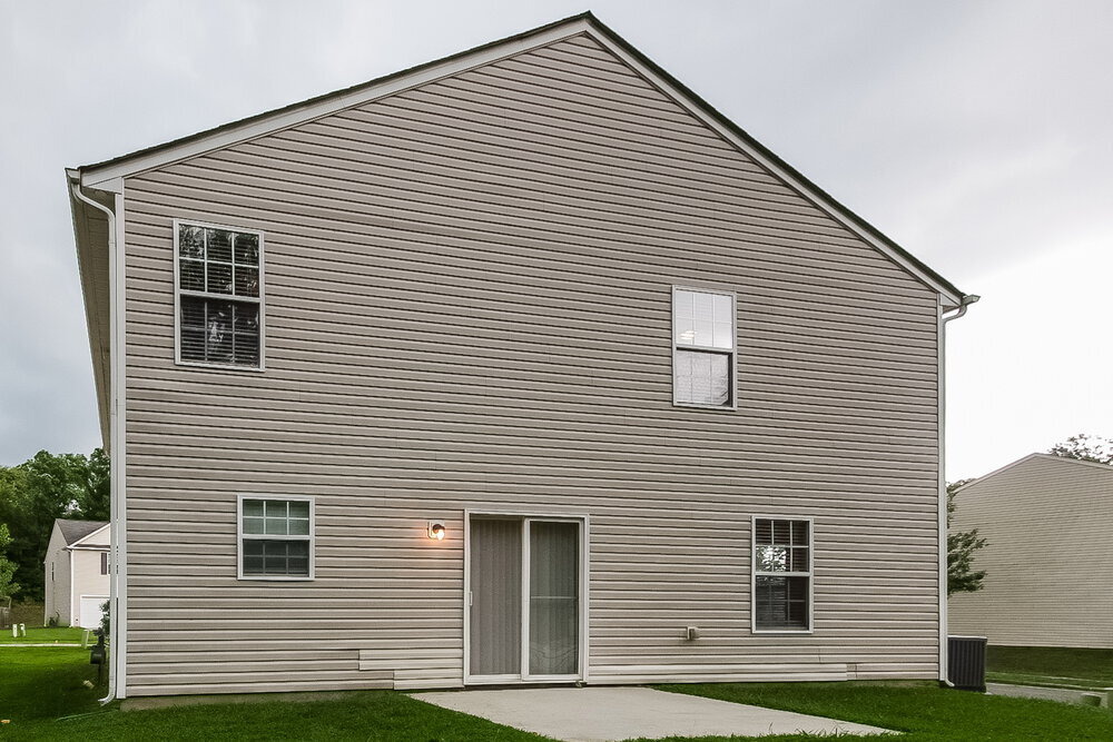 Building Photo - 2224 Gooseberry Rd