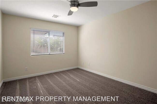 Building Photo - 3 br, 2.5 bath House - 1233 SUNNY ACRES AVE