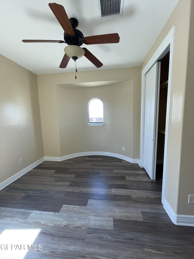 Building Photo - 12273 Costa Brava Pl