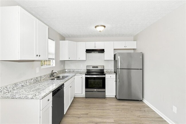 Building Photo - 9471 Bogey Ct