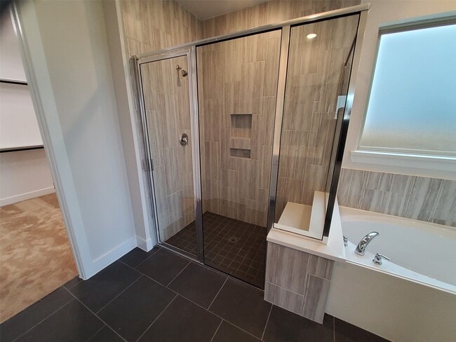 Building Photo - 20814 Flat View Dr