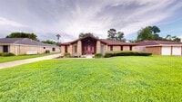 Building Photo - 1120 Brandywine Dr