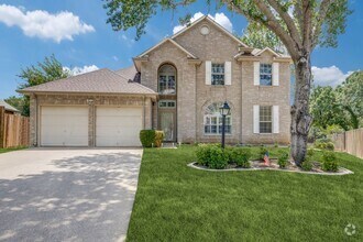 Building Photo - Available August 15th | 4 Bd, 2ba for Leas...