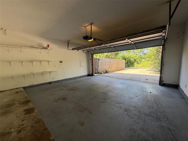 Building Photo - 13327 Daystrom Ct