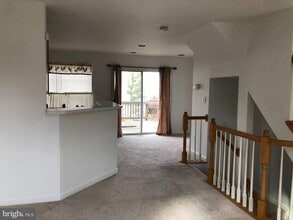 Building Photo - 9614 Scales Pl