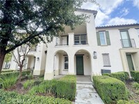 Building Photo - 8419 E Preserve Loop
