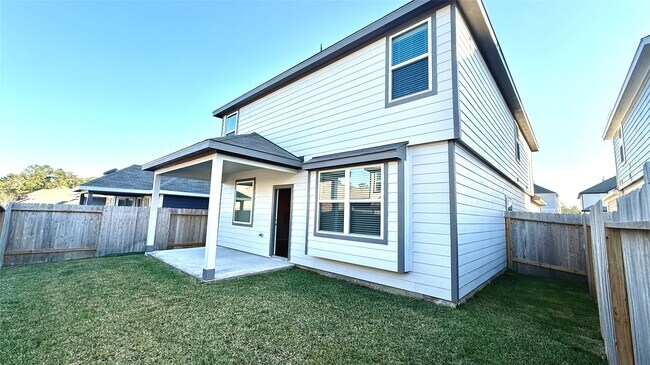 Building Photo - 2340 Mooneye Ct