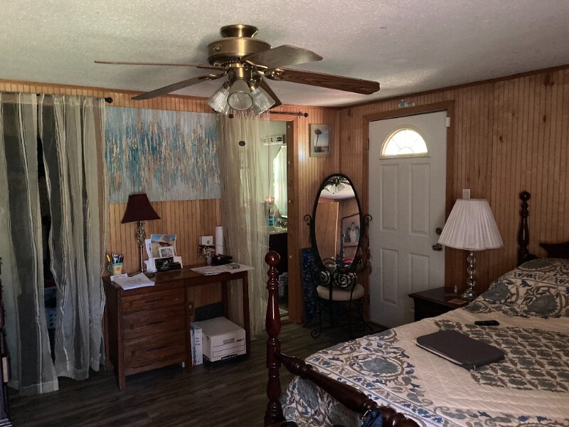 Building Photo - 155 Hickory Ridge