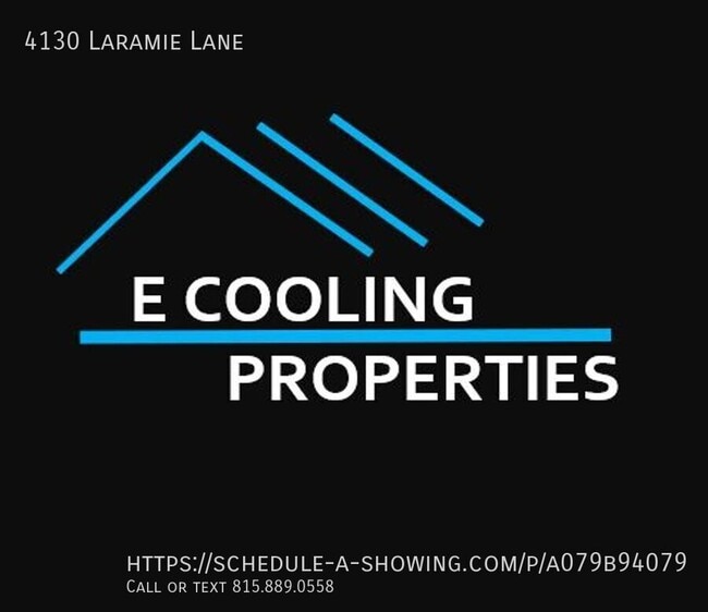 Building Photo - 4130 Laramie Ln