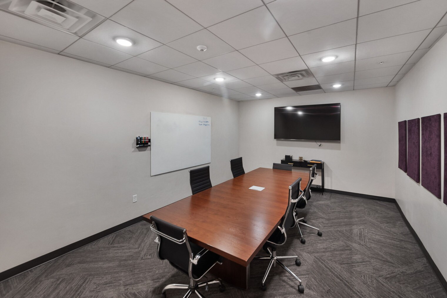 Building Photo - 241 W 200 S