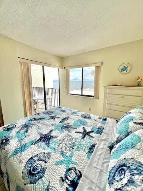 Building Photo - 2465 S Washington Ave