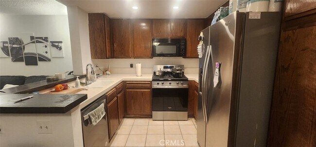 Building Photo - 27268 Avenida De La Plata