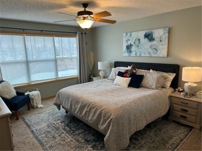 Building Photo - 12117 Yancy St NE