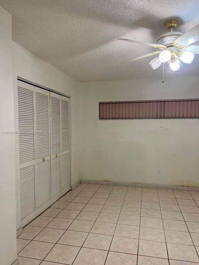 Building Photo - 30724 SW 154th Ct
