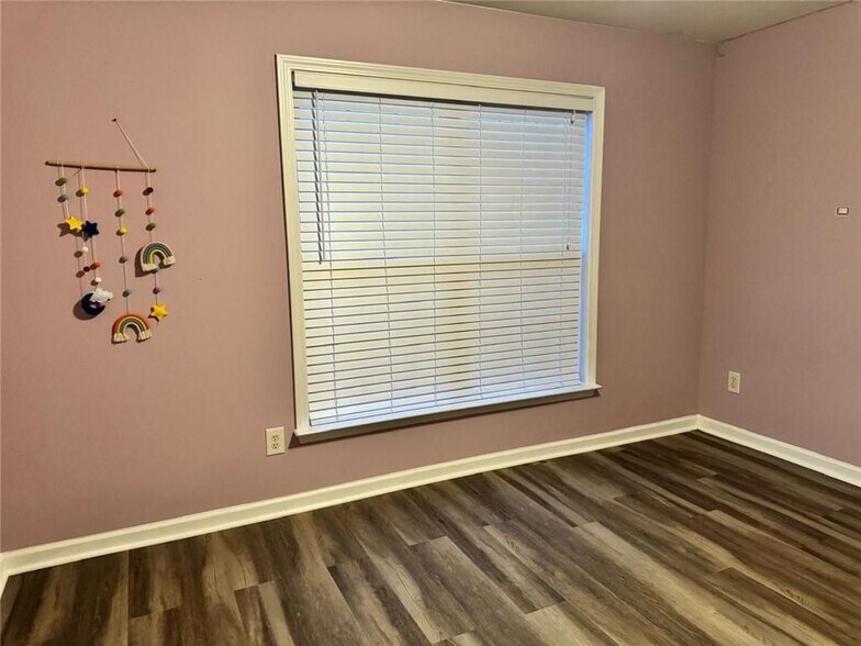 Building Photo - 13389 Marrywood Ct