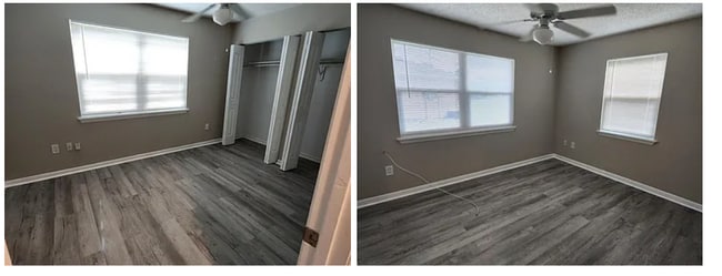 Building Photo - 101 Admiral Cir