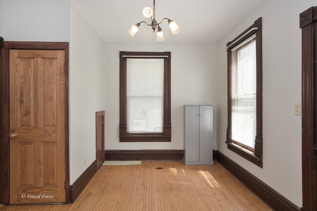 Building Photo - 11120 S Church St