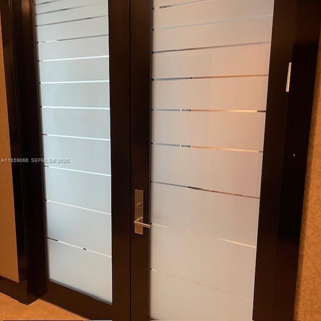 Building Photo - 20201 E Country Club Dr