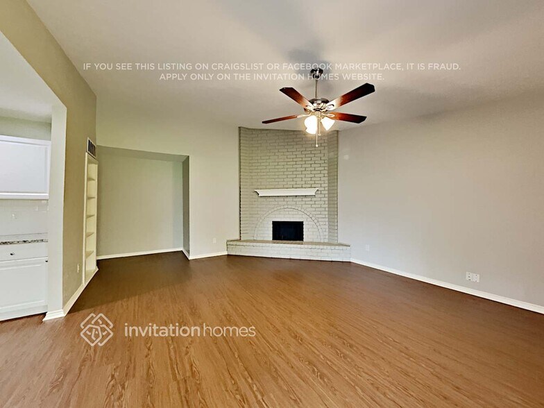 Building Photo - 4025 Juneberry St