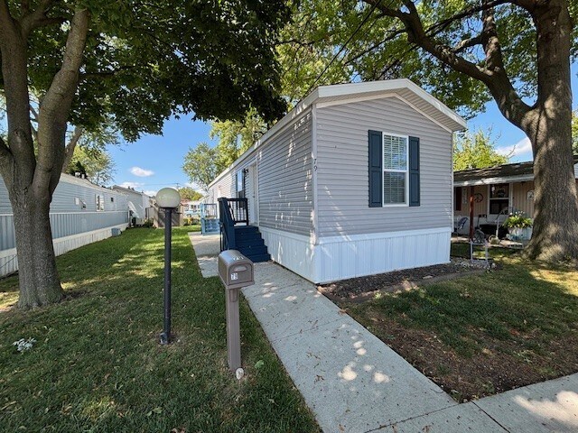 Building Photo - 79 Third St. Unit 79