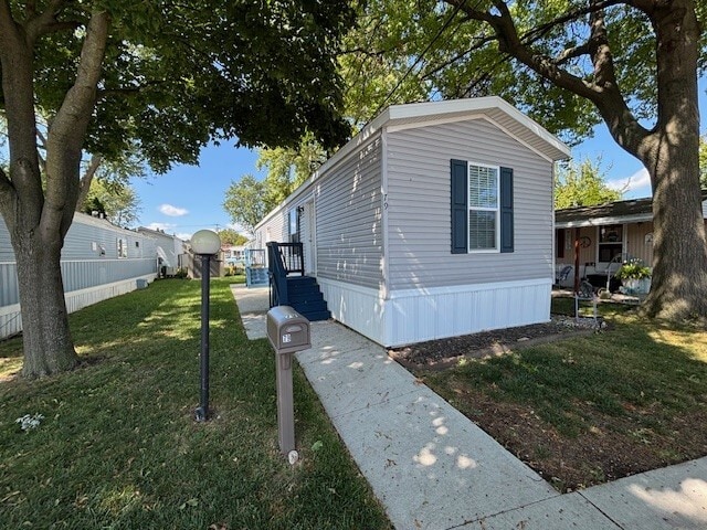 Building Photo - 79 Third St. Unit 79