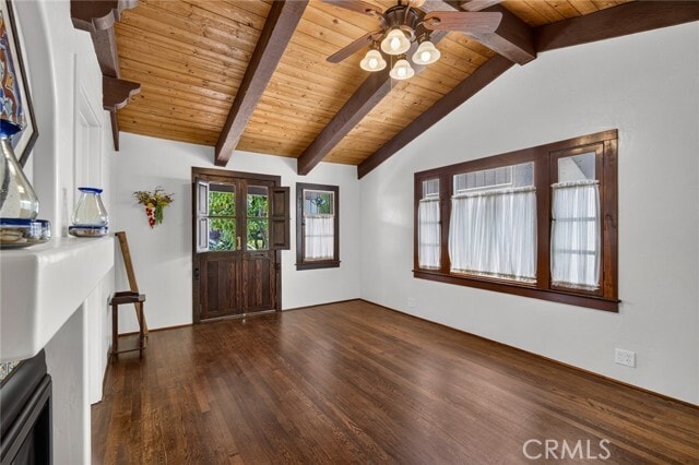 Building Photo - 140 Avenida Miramar
