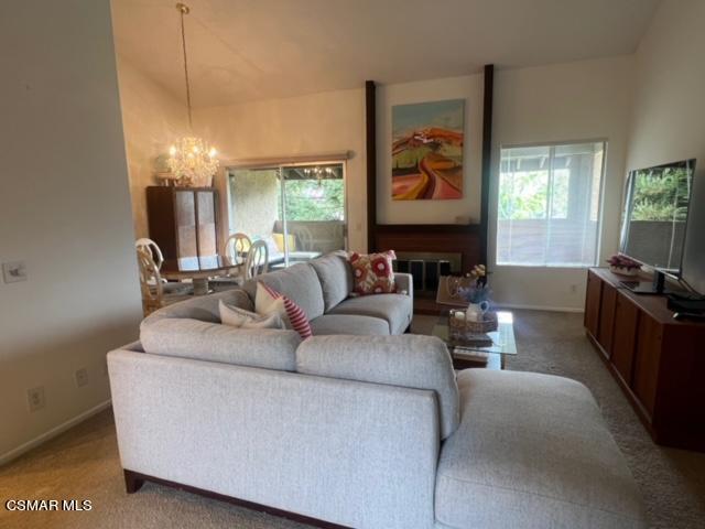 Building Photo - 460 Arbor Ln Ct