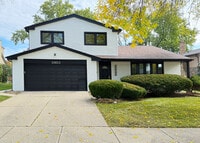 Building Photo - 3103 N Wilshire Ln