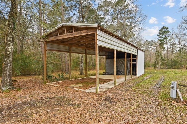 Building Photo - 274 Robinson Tract