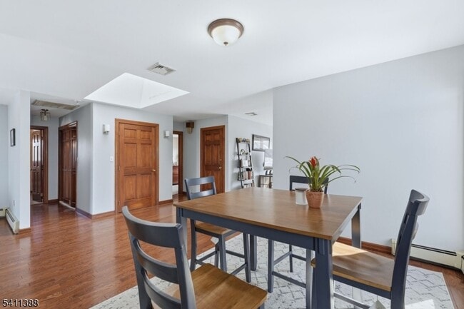 Building Photo - 243 Newark Ave