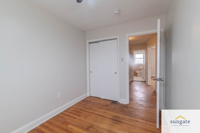 Building Photo - 5405 Moravia Rd