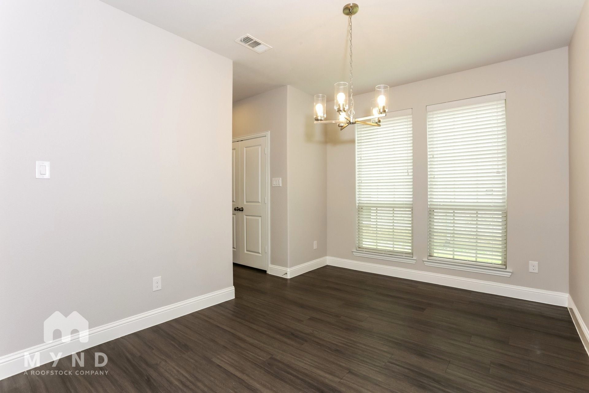 Building Photo - 3113 Damsel Sauvage Ln