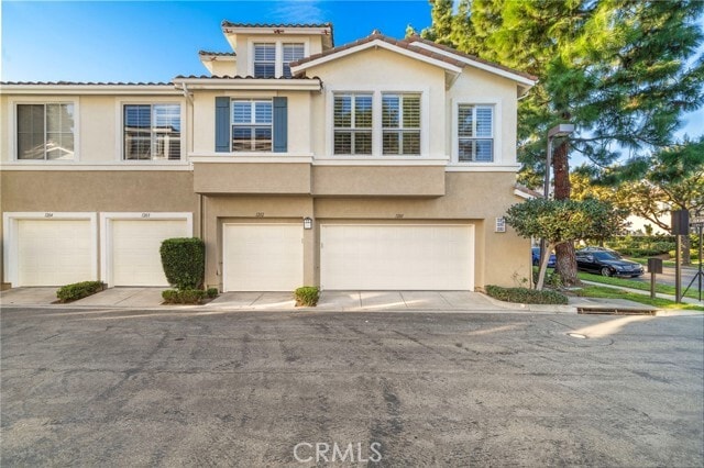 Building Photo - 1201 Elk Grove