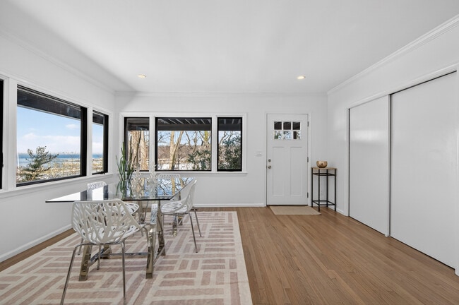 Building Photo - 2 Prospect Ave