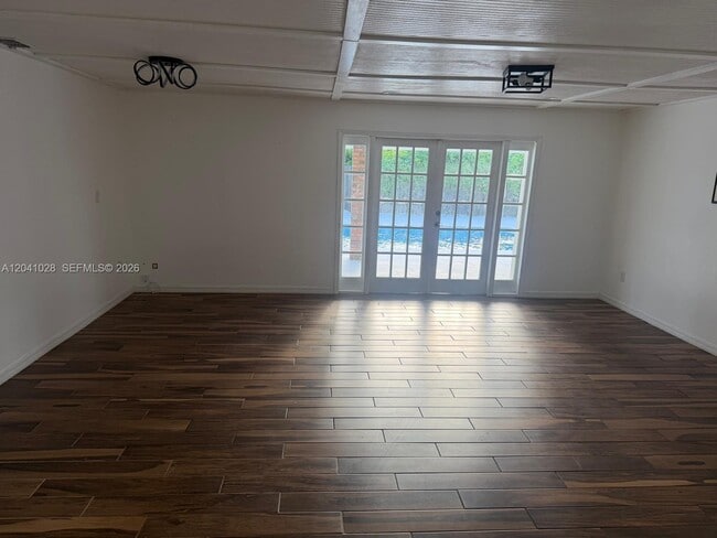 Building Photo - 27280 SW 166th Ave