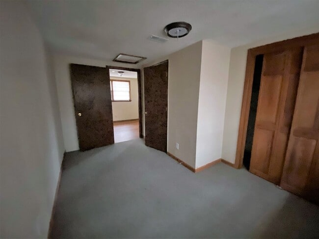 Building Photo - 111 Waldrop Rd