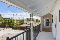 Building Photo - 8959 Hargis St