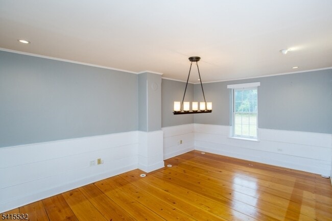 Building Photo - 2170 Daniel Bray Hwy