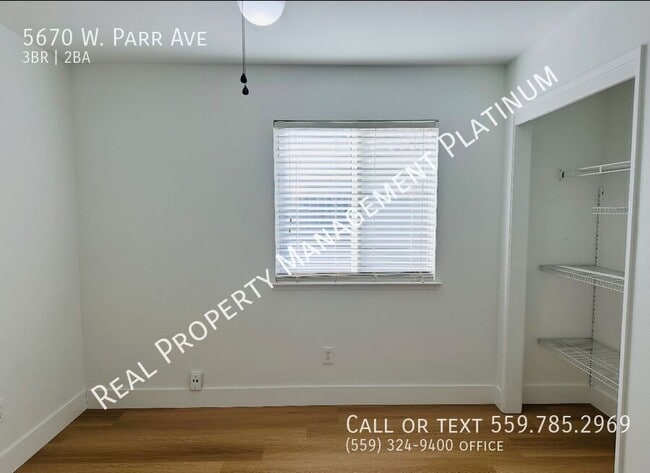 Building Photo - 5670 W Parr Ave