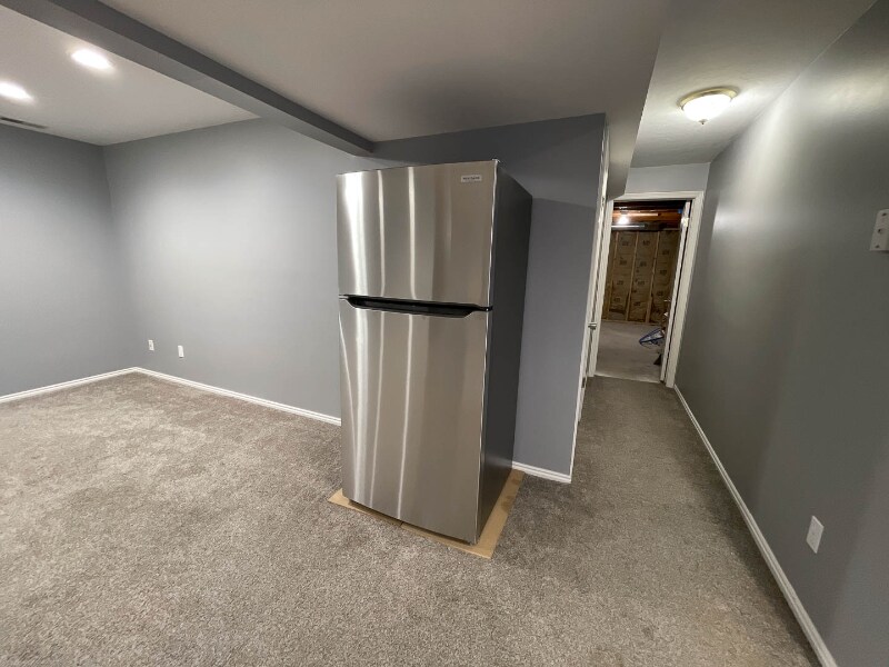 Building Photo - 3097 W 1150 N