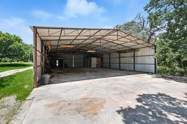 Building Photo - 3400 Foxfire Ln